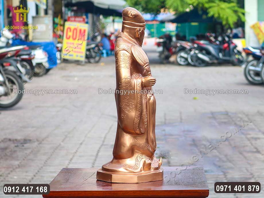Đ&acirc;y c&ograve;n l&agrave; m&oacute;n qu&agrave; tặng v&ocirc; c&ugrave;ng &yacute; nghĩa d&agrave;nh tặng người th&acirc;n